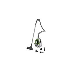 SENCOR SVC 730GR-EUE2