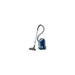 Electrolux EEG41CB