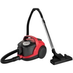 Bosch YOUseries Vac