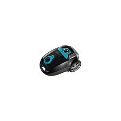 SENCOR SVC 684TQ-EUE3