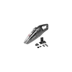 Concept VP4380 18,5 V Real Force