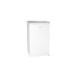 GORENJE F391PW4