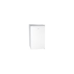 GORENJE F392PW4