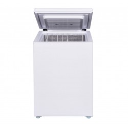 WHIRLPOOL WH1410 A+E