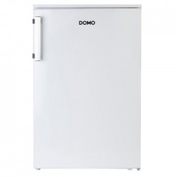 DOMO DO1052DV