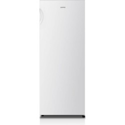 GORENJE F4141PW