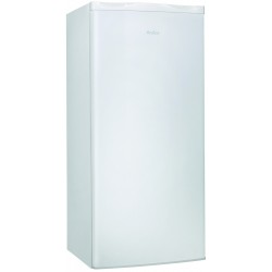 AMICA GS 15600W