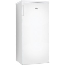 AMICA FZC 208.3 AA