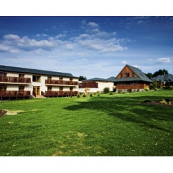 Hotel Sojka