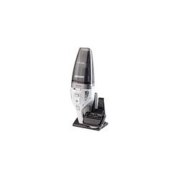 Concept VP4370 14.8V WET & DRY PERFECT CLEAN