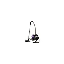 Rowenta RO3759EA Compact Power Cyclonic Parquet