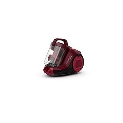 Rowenta RO2933EA Swift Power Cyclonic