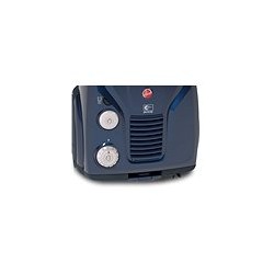 Hoover SO30PAR 011