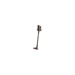 Ariete HANDY FORCE RBT 2759