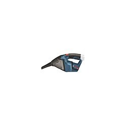 Bosch GAS 12V Professional