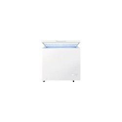 ZANUSSI ZCAN20FW1