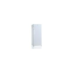 CANDY CMIOUS 5144WH / N