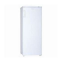 GORENJE FH301CW
