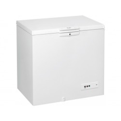 WHIRLPOOL WHM25112 2