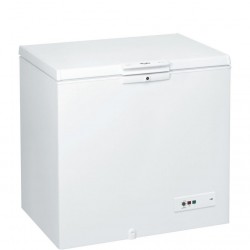 WHIRLPOOL WHM22113 3