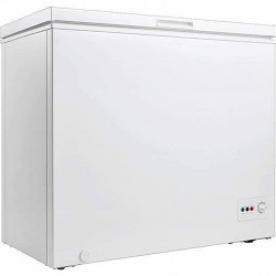 CANDY CMI 200W