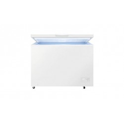 ZANUSSI ZCAN31FW1