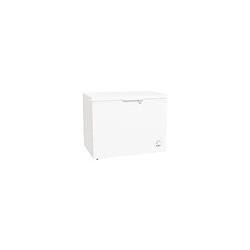 GORENJE FH302CW