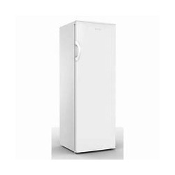 GORENJE F6171CW