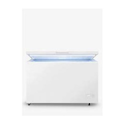 ZANUSSI ZCAN38FW1
