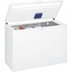 WHIRLPOOL WHE39352 FO