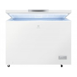 ELECTROLUX LCB3LE31W0
