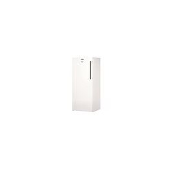 WHIRLPOOL UW4 F2Y WB F 2