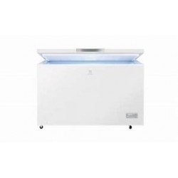 ELECTROLUX LCB3LE38W0