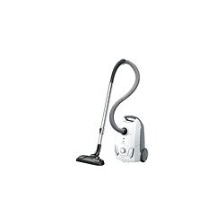 Electrolux EEG41IW
