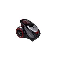 HOOVER XP81_XP15011