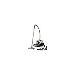 Rowenta Compact Power Cyclonic Animal Care RO3786EA