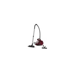 Rowenta RO2933EA Swift Power Cyclonic