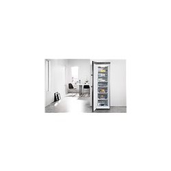 WHIRLPOOL UW8 F2C XBI N 2