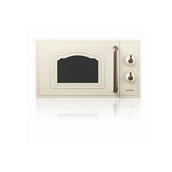 MIDEA MM720CJ7