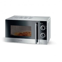 ORAVA Miwa Inox