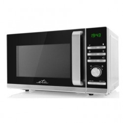 ETA 1210 90000 Galateo