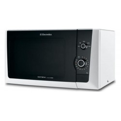 ELECTROLUX EMM21000W
