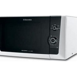 ELECTROLUX EMM21000W
