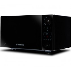 HOOVER HMGI25TB