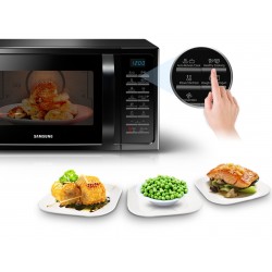 SAMSUNG MC28H5015AW