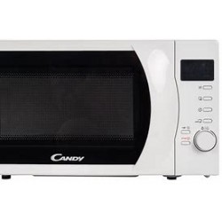 CANDY CMW 2070 DW