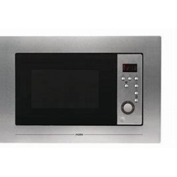 MORA VMT 442 X