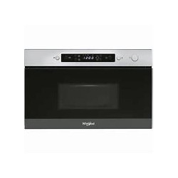 WHIRLPOOL AMW 4910 IX