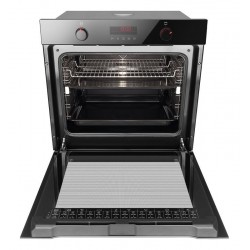 Amica AMMB25E2SGB X-TYPE