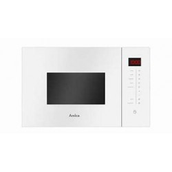 Amica AMMB25E2SGW X-TYPE